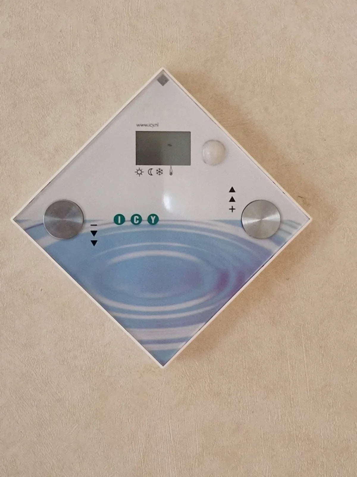 Casa móvel T3 Tula – Cozinha e casa de banho equipadas