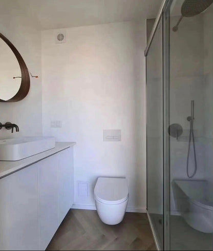 Casa contentor de 40 pés