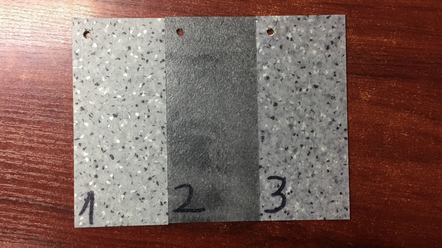 Escritório em contentor 12,00 × 6,00 m – Modelo Lisboa