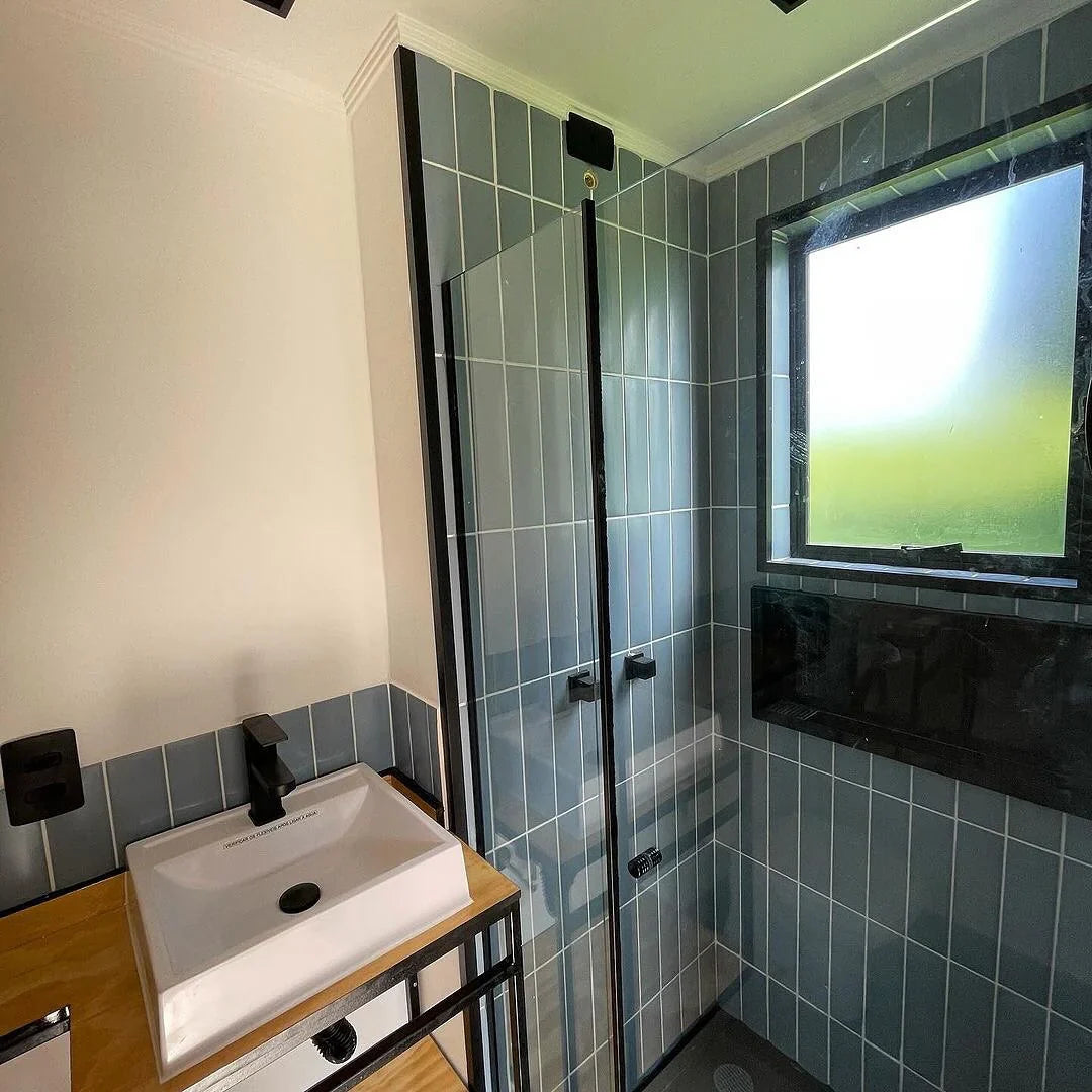 Casa Container Prefabbricata