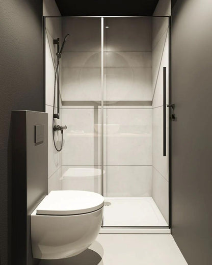 Tiny House Modular L15