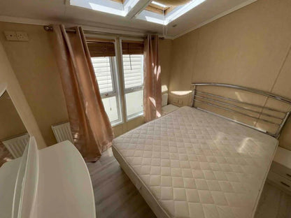 Casa Mobile Willer – 2 Quartos da Letto