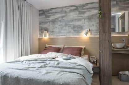 Casa Mobile 2 Quarto da Letto com 2 Bagni – Louisiana Sunshine Taos F5