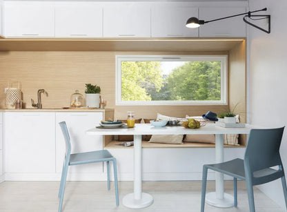 Casa Mobile 2 Quarto da Letto com 2 Bagni – Louisiana Sunshine Taos F5