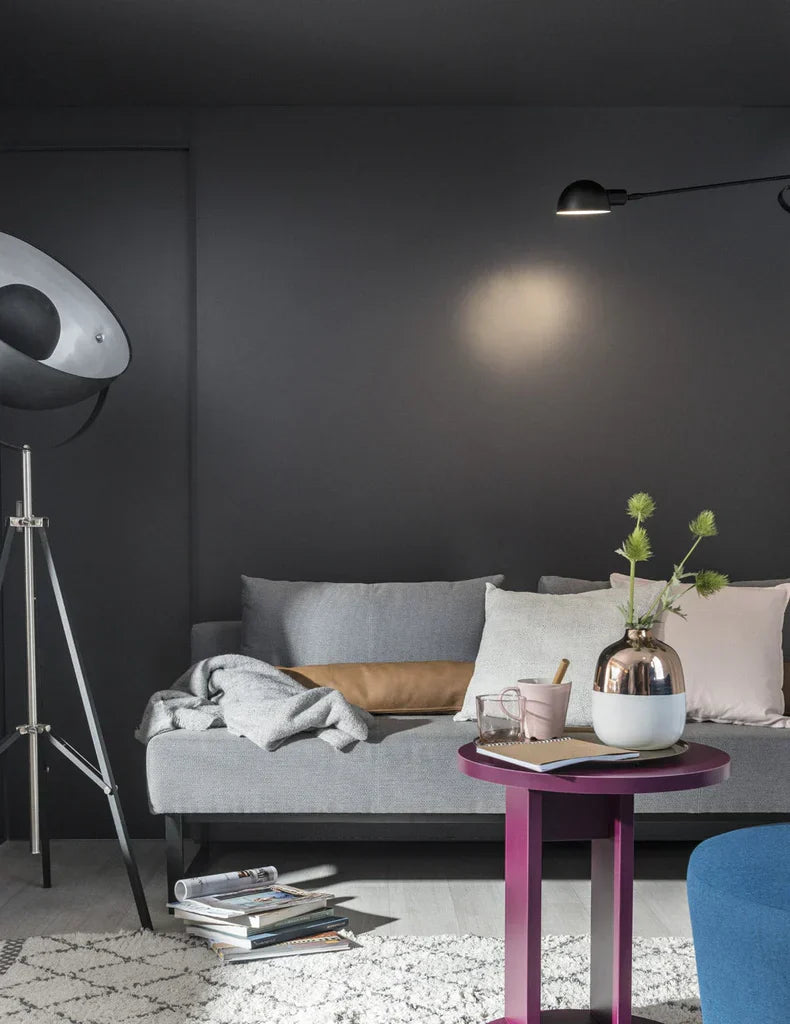 Casa Mobile 2 Quarto da Letto com 2 Bagni – Louisiana Sunshine Taos F5