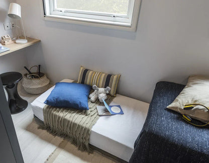 Casa Mobile 2 Quarto da Letto com 2 Bagni – Louisiana Sunshine Taos F5