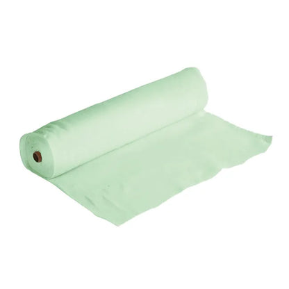 Piscina rígida acima do solo GRE Violette 2 castanho, 1,27 m de altura x 5 m de diâmetro