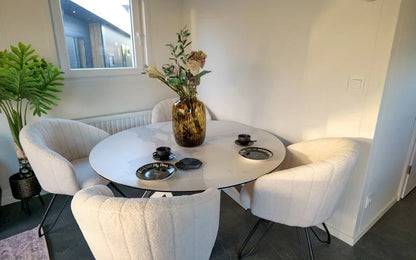 Casa móvel Sorento – 2 quartos