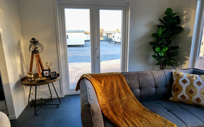 Casa móvel Sorento – 2 quartos