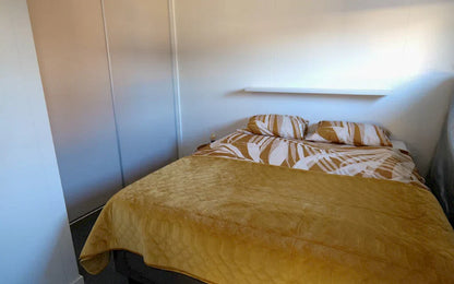 Casa móvel Sorento – 2 quartos